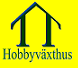 Staafs Hobbyv�xthus