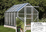 V�xthus 6m2