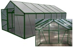 V�xthus 18-24m2