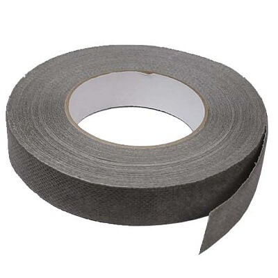 Dräneringstejp 25m x 38mm