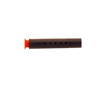 Jakoputki Hydromat-tiputusletkuun 5 kpl/pakkaus Jakoputki Hydromat-tiputusletkuun 5 kpl/pakkaus