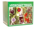 Hydromat Termo Droppbevattning