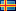 Åland